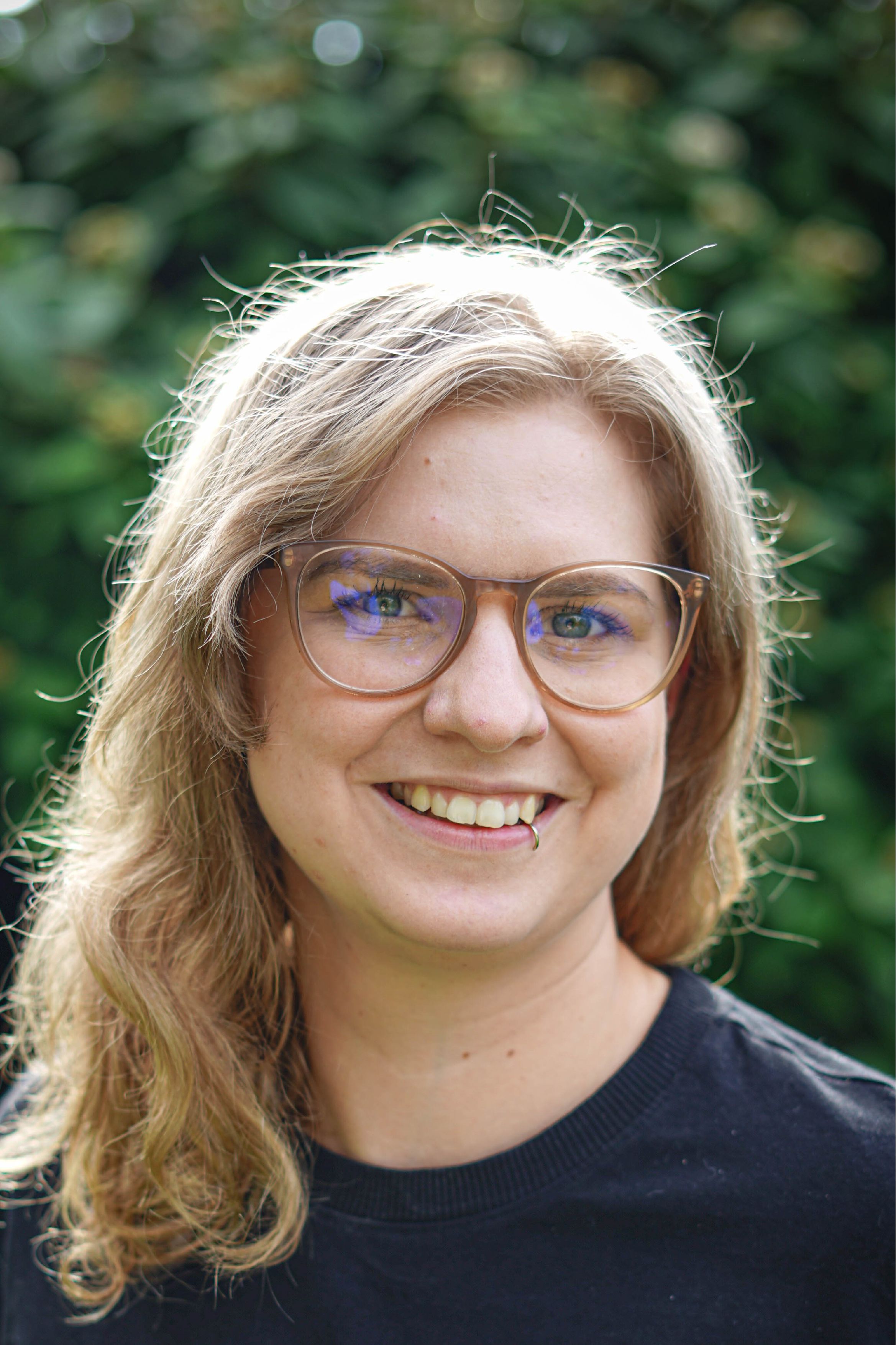 Anna_Wamsler_c_Joana_Hörig_1.JPG