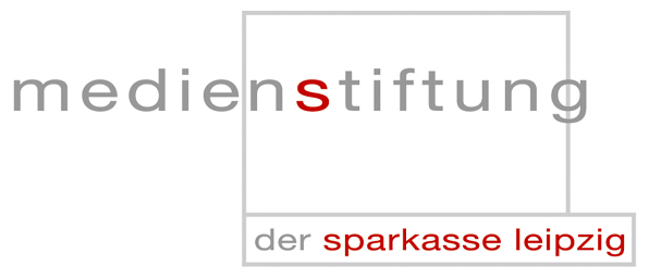MED groß