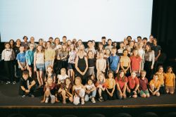 Journalismuspreis23-102