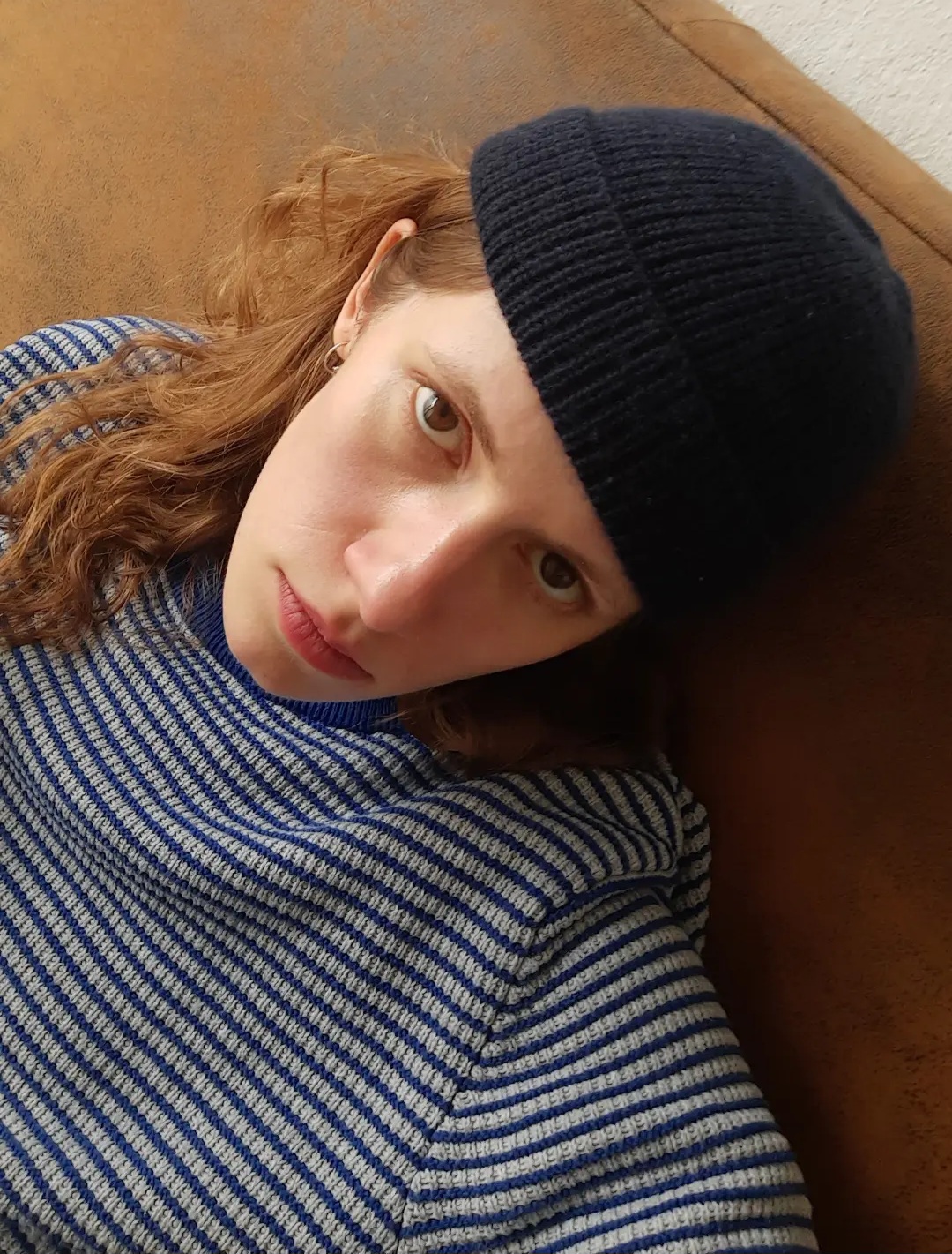 20200817 Alexander Moritz 002