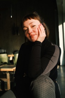 Foto EricBinnebößeLuhze