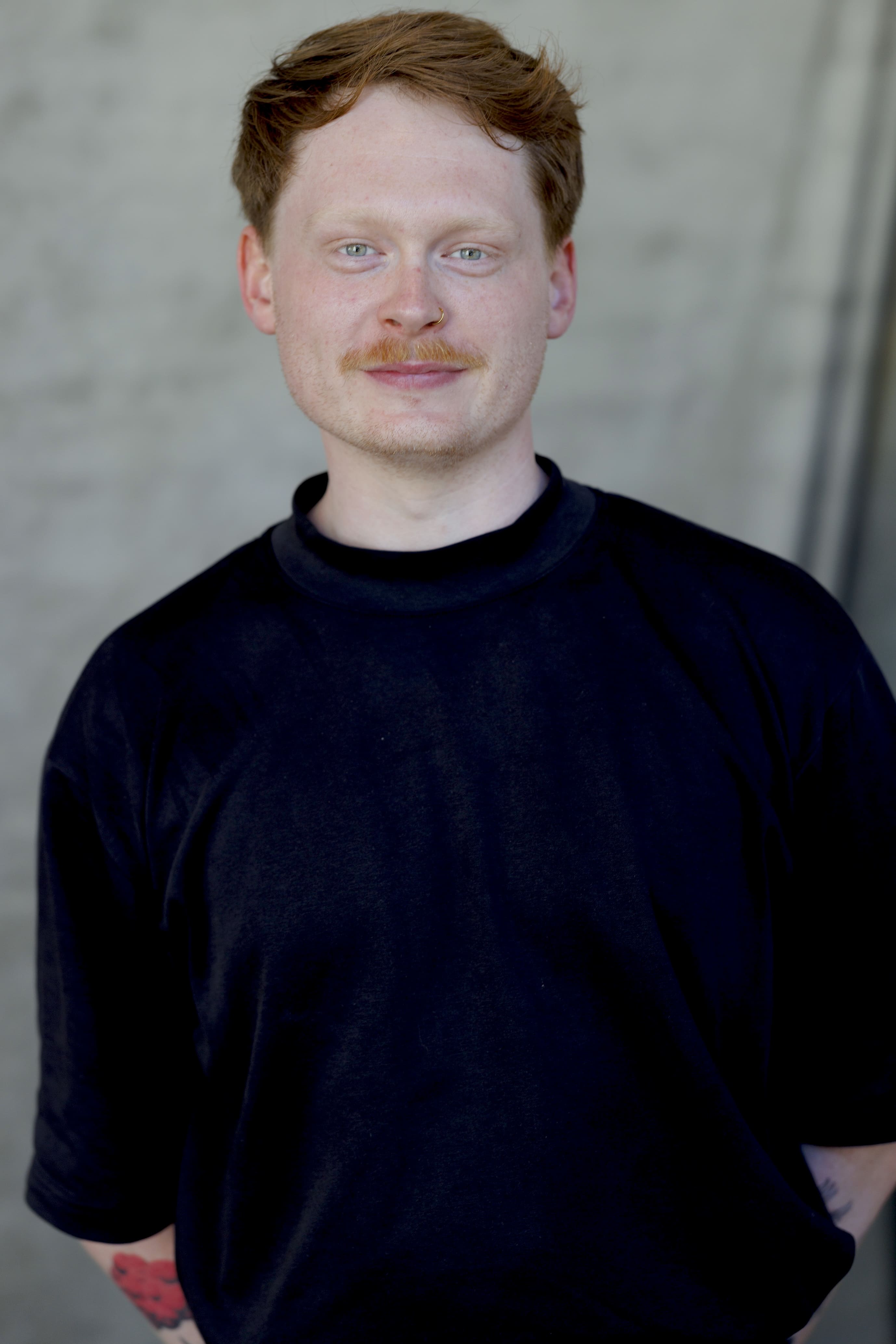 Foto EricBinnebößeLuhze