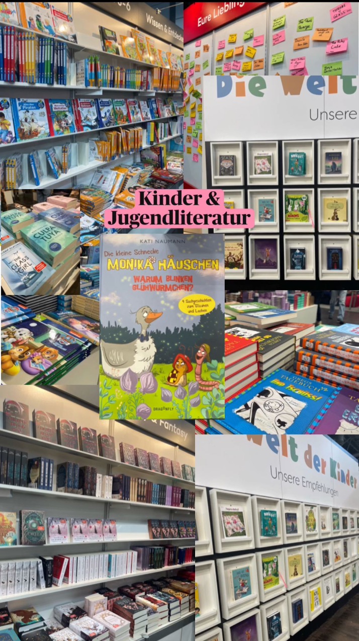 Kinder_und_Jugendliteratur.jpeg