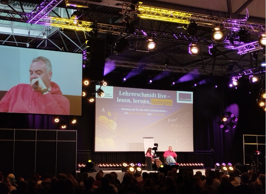 Lehrerschmidt-Live.jpeg