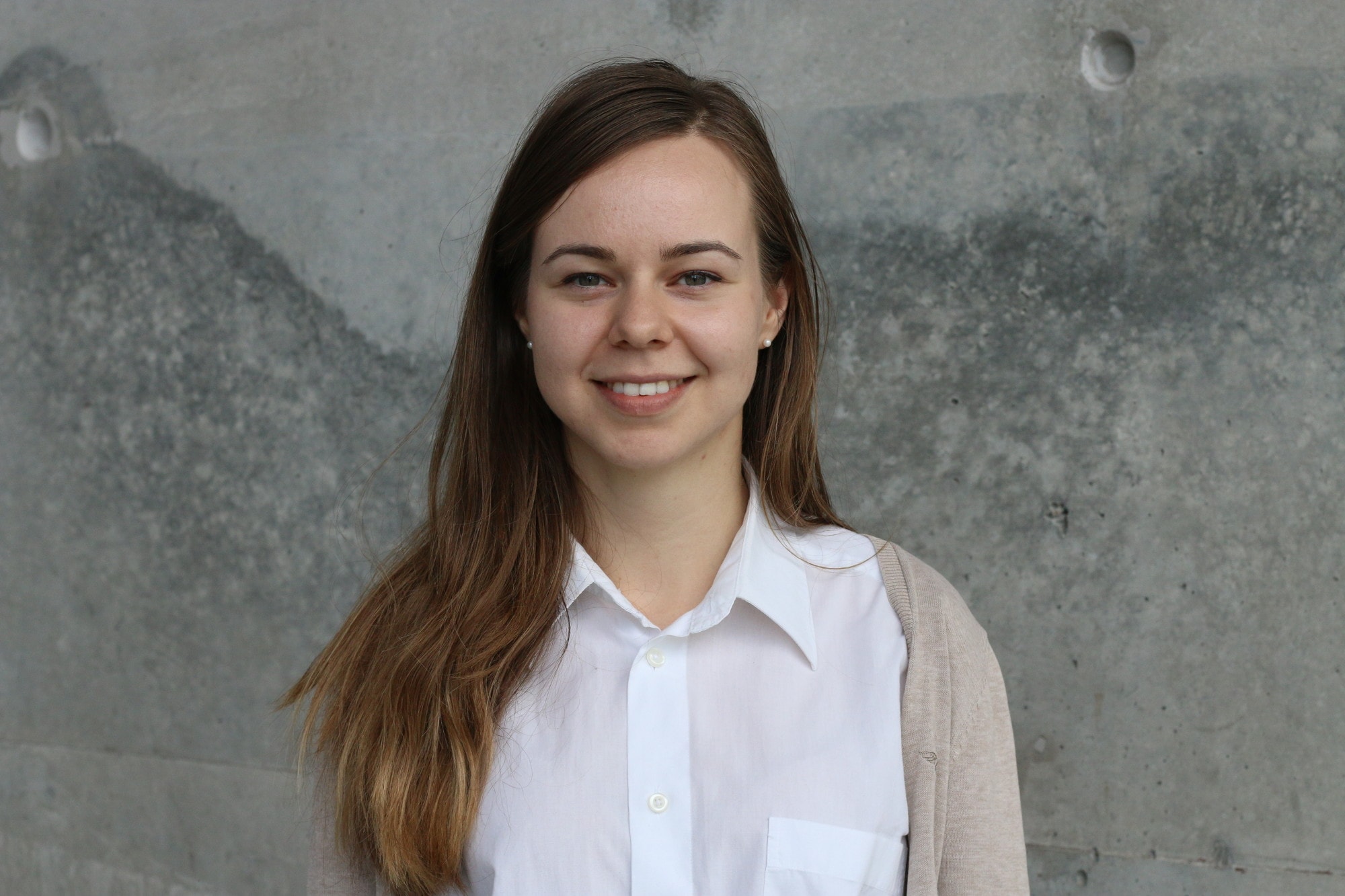 Maria_Hendrischke1.jpg
