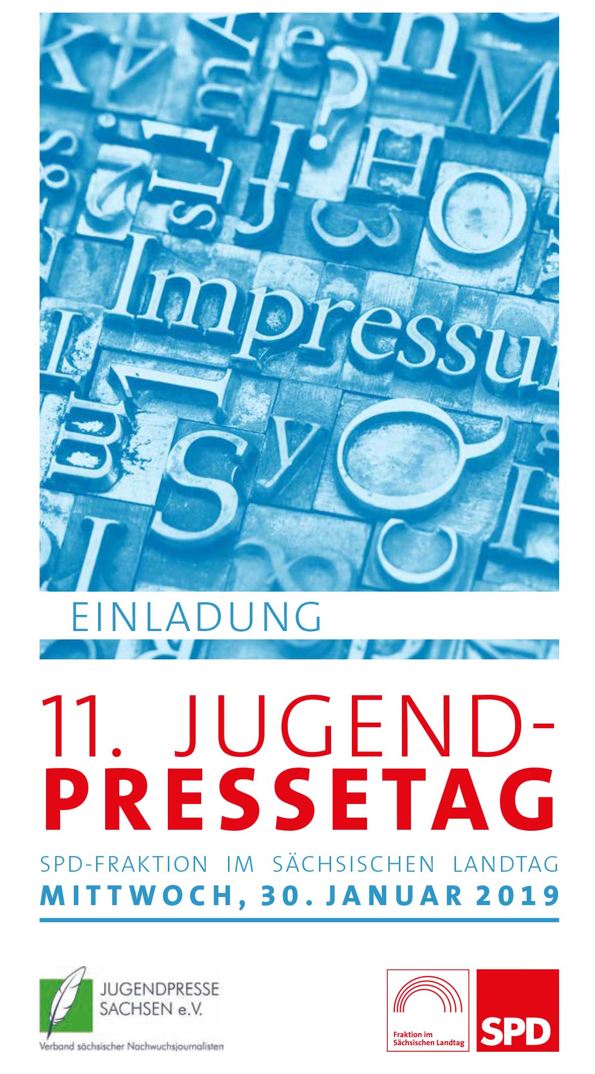 2019 01 30 Jugendpressetag klein