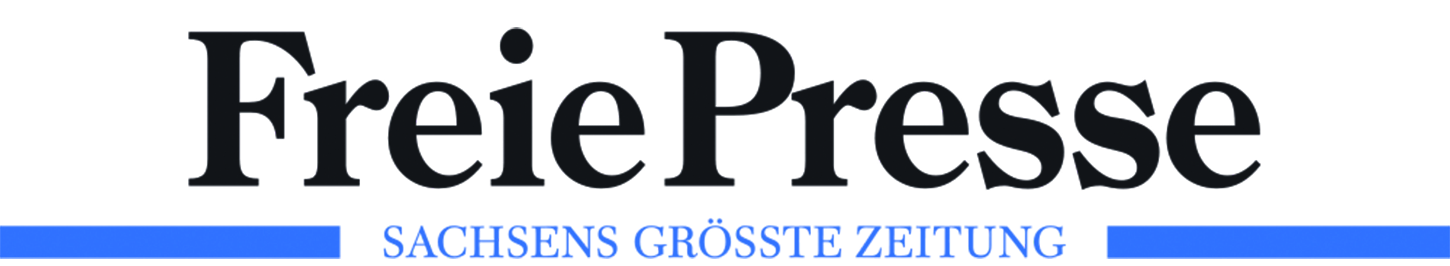 1000px FreiePresse.svg